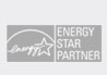 energy star partner